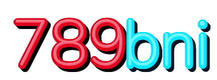 789bni — logo kanal