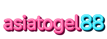asiatogel88 — logo kanal