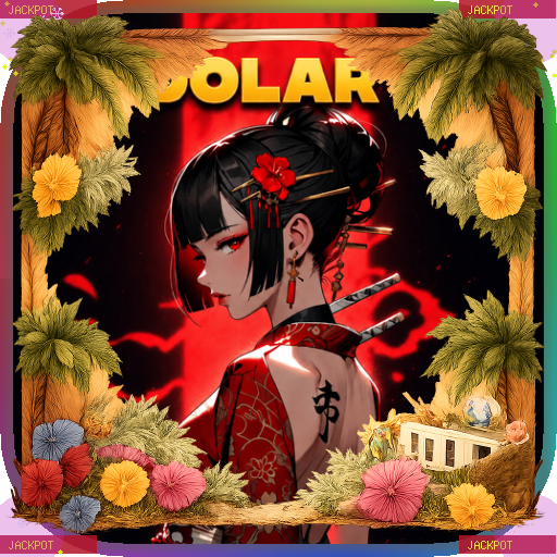 dolar138 — mitra unggulan