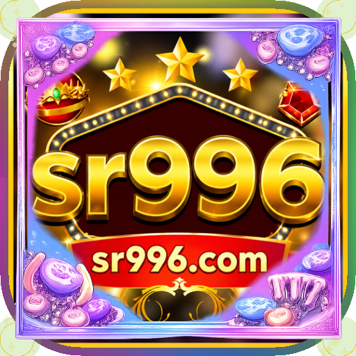 sr996 — galeri pratinjau Resmi APK